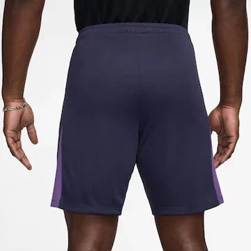Training 25/26 Shorts