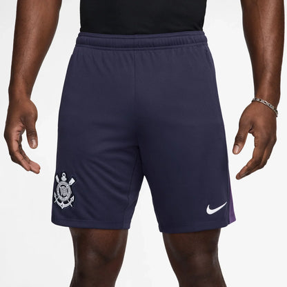 Training 25/26 Shorts