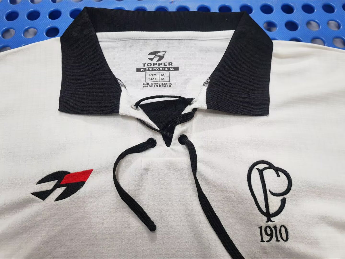 Retro 1999 Fan Shirt