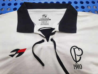 Retro 1999 Fan Shirt