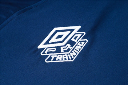 Tracksuit 25/26