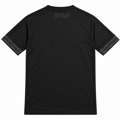 Third 26/27 Fan Shirt