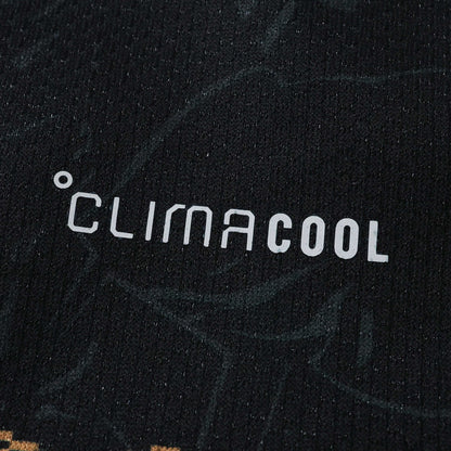Away 26/27 Fan Shirt