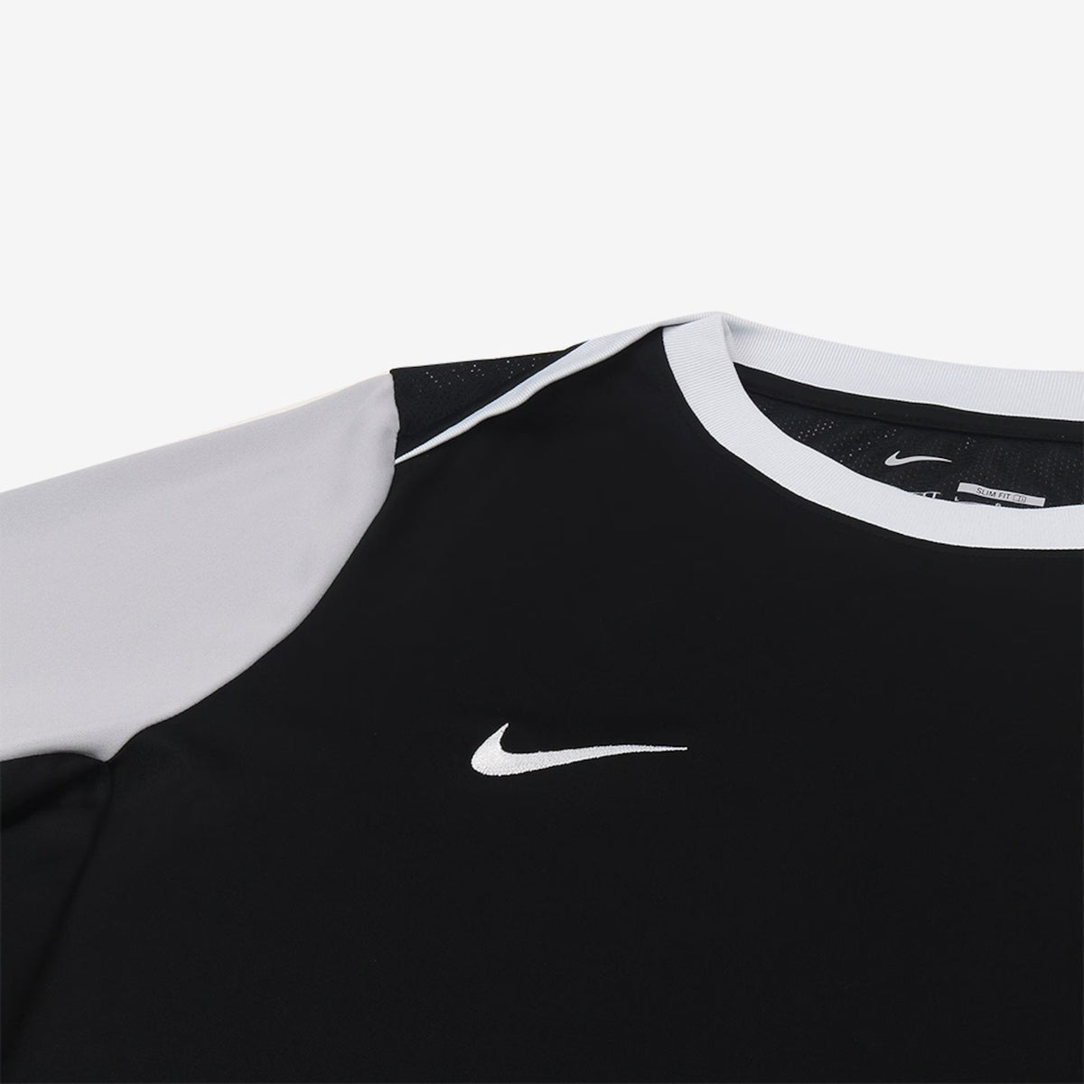 Training Black 26/27 Fan Shirt