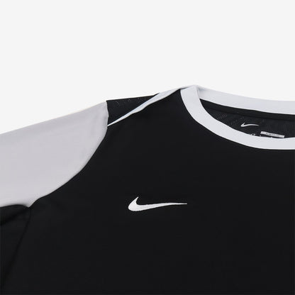Training Black 26/27 Fan Shirt