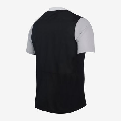 Training Black 26/27 Fan Shirt