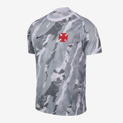 Pre-Match 26/27 Fan Shirt
