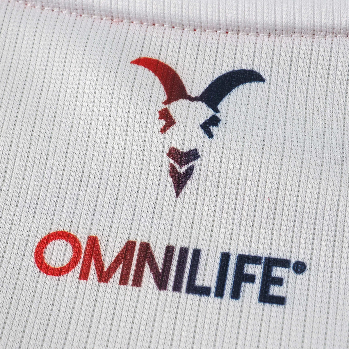 Away 26/27 Fan Shirt