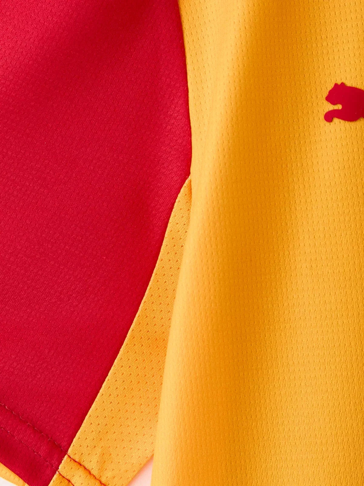Third 26/27 Men's Fan Jersey II 055