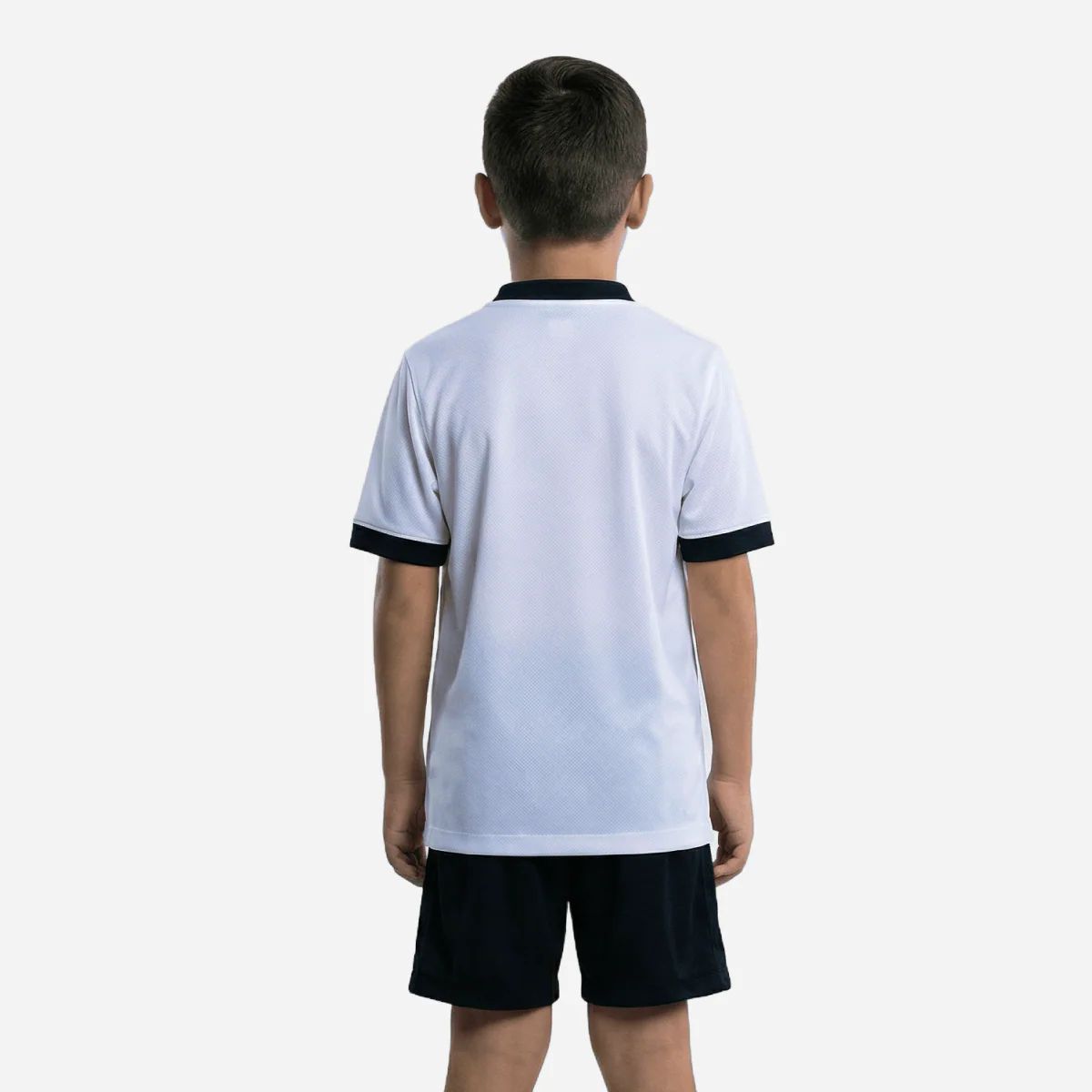 Away 26/27 Kids Kit