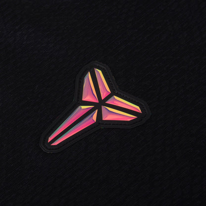 Away 26/27 Fan Shirt