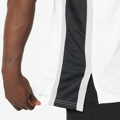 Victor Wembanyama Association Edition Breathable Swingman 2023/24 Jersey