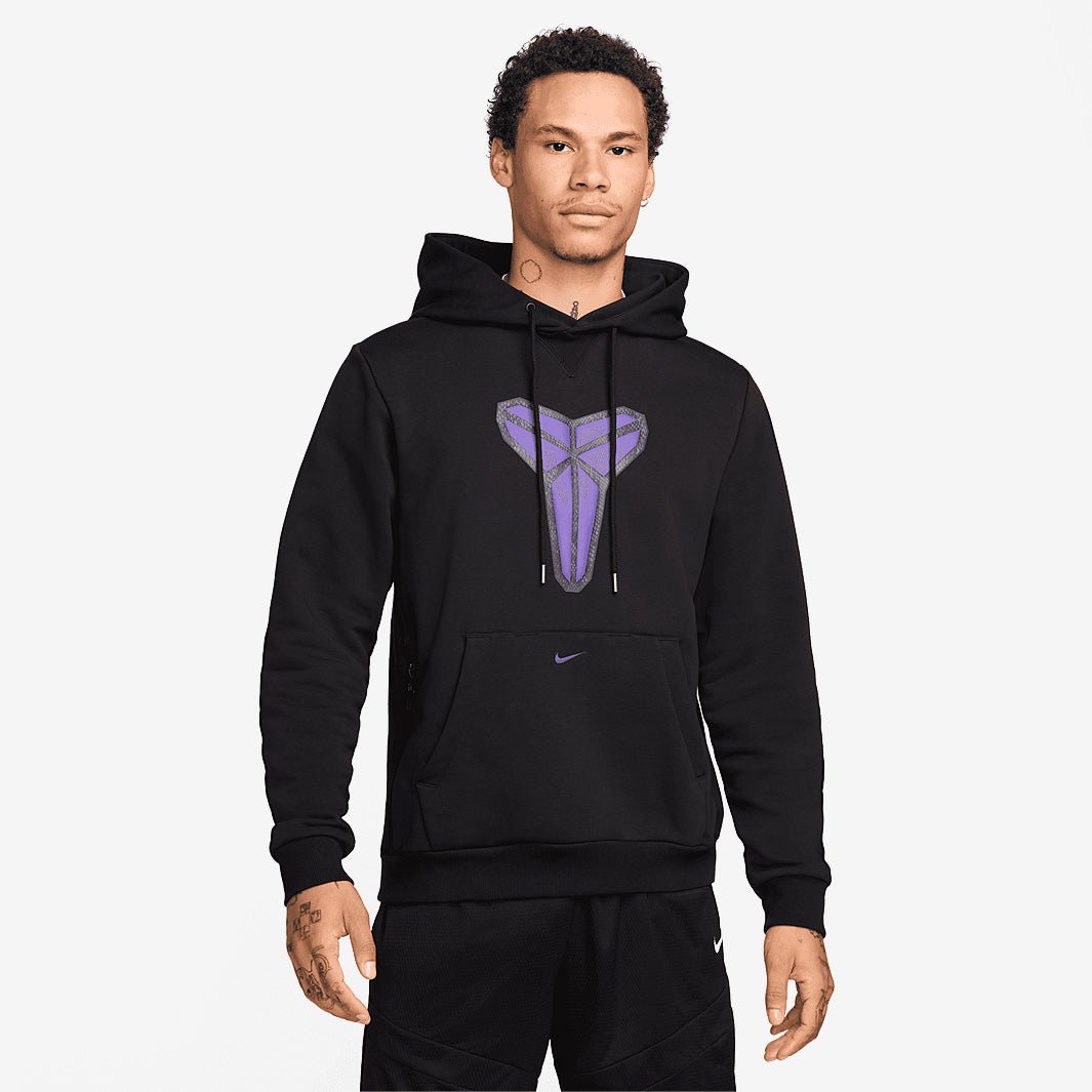 Jayson Tatum Dri-FIT Swingman 2022 Association Jersey
