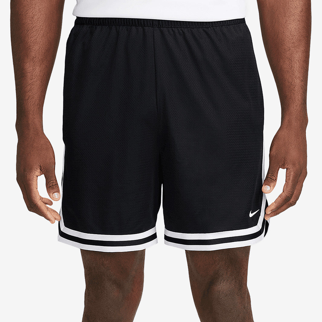 LeBron James Dri-FIT Swingman 2022 Icon Jersey