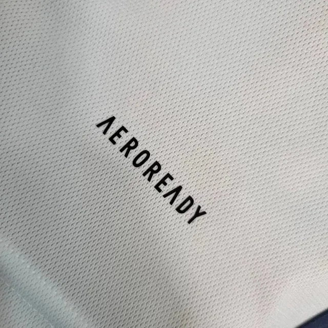Home 23/24 Fan Shirt