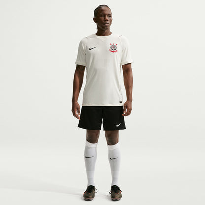 Home 26/27 Player Edition Shirt
