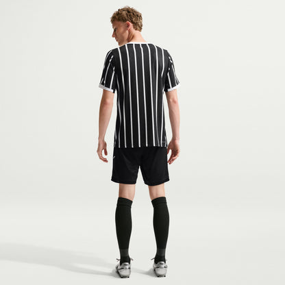 Away 26/27 Player Edition Shirt
