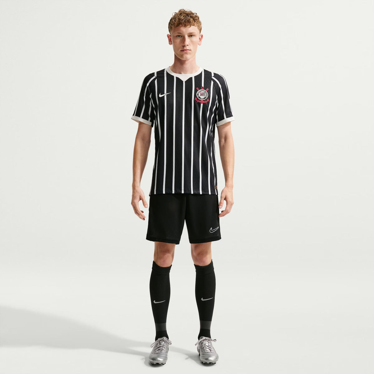 Away 26/27 Player Edition Shirt