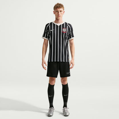 Away 26/27 Player Edition Shirt