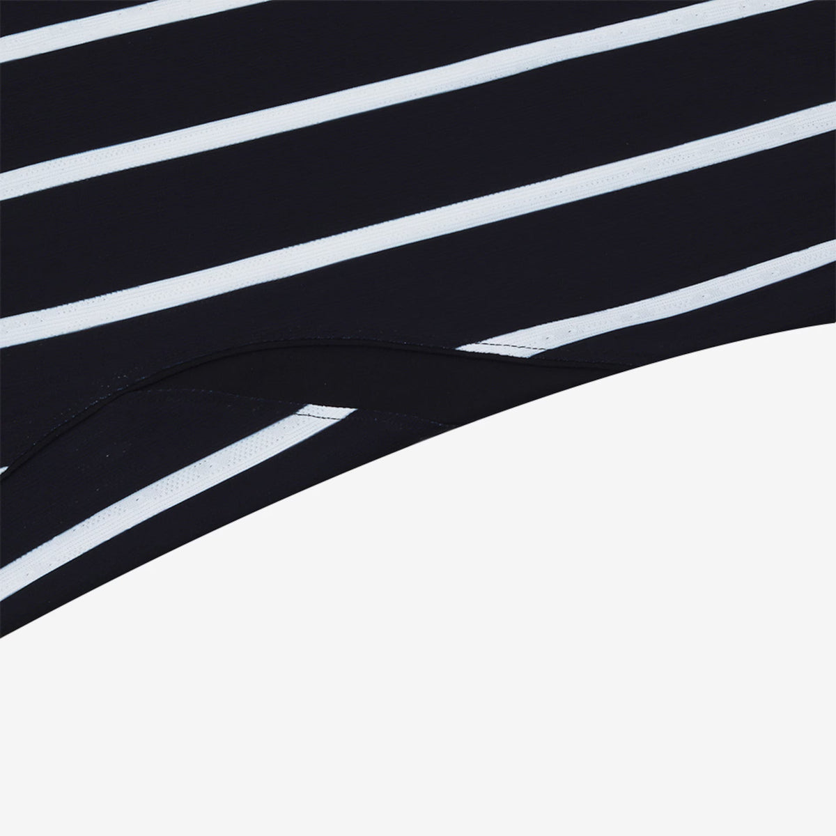 Away 26/27 Player Edition Shirt
