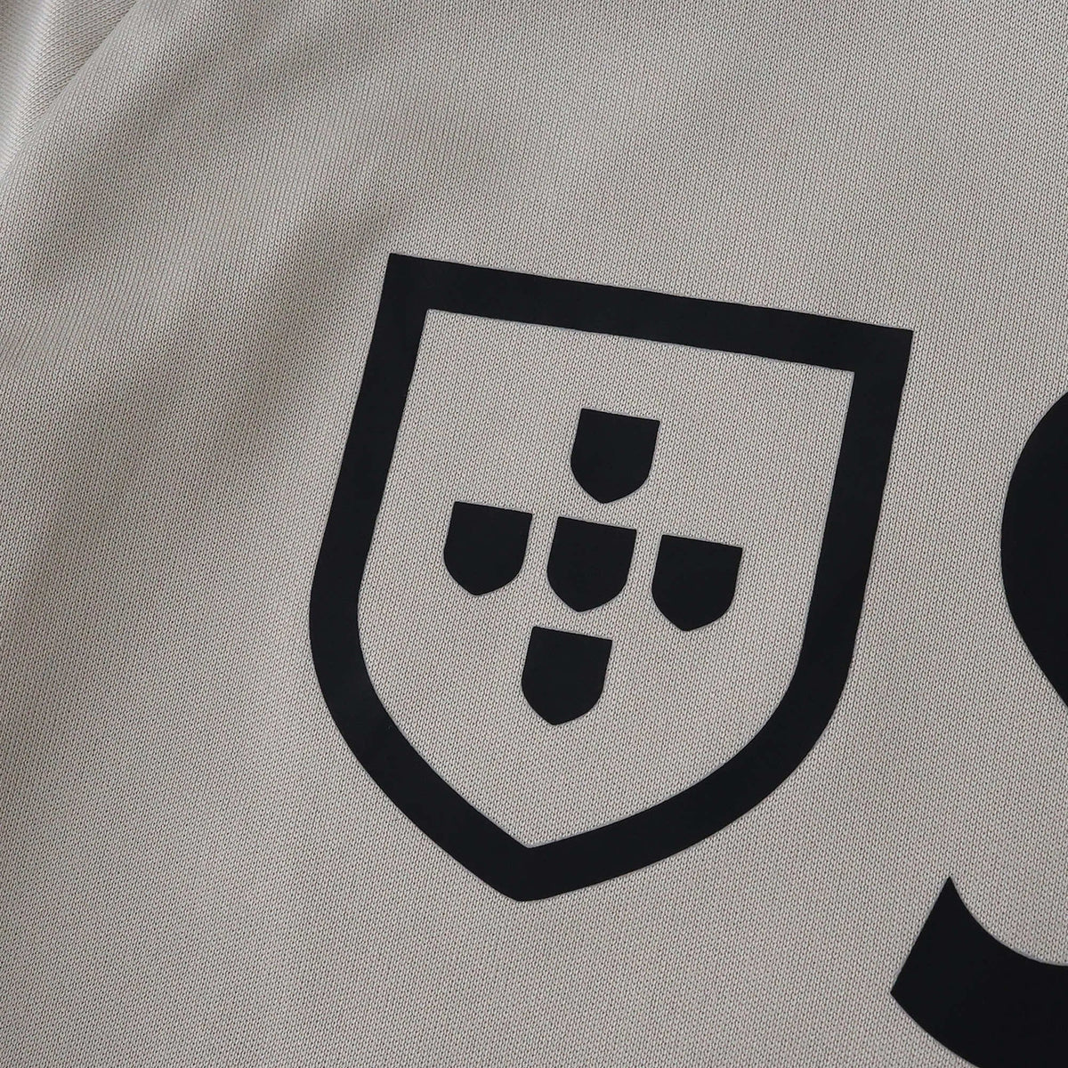 Away 25/26 Fan Shirt