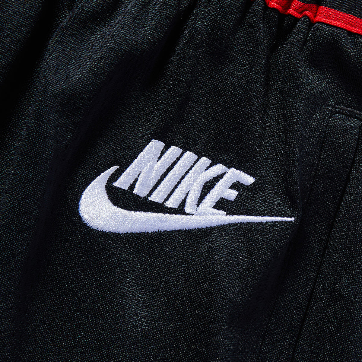 Hardwood Classics Breathable Swingman Shorts