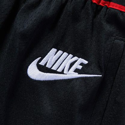 Hardwood Classics Breathable Swingman Shorts