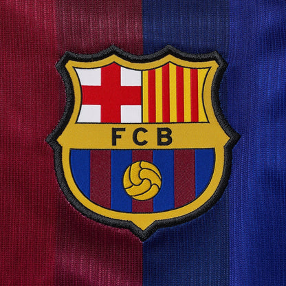 Home 26/27 Fan Shirt