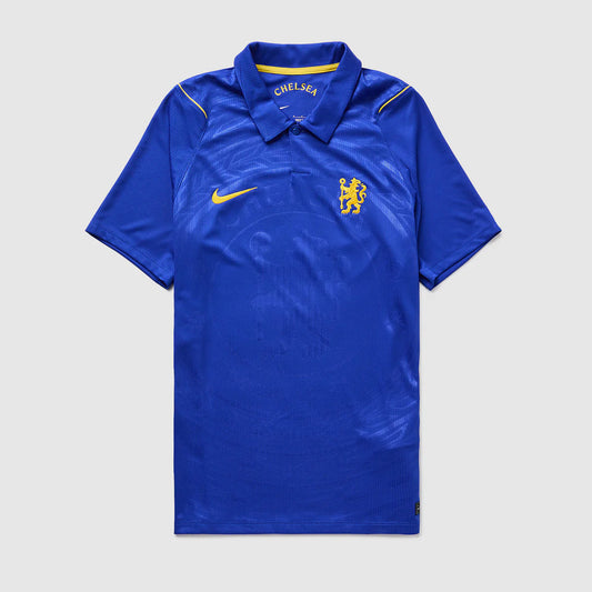 Home 26/27 Fan Shirt