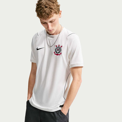 Home 26/27 Fan Shirt