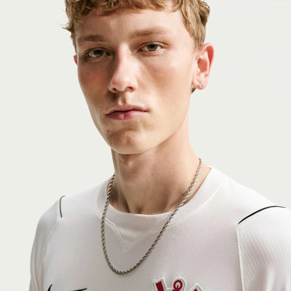 Home 26/27 Fan Shirt