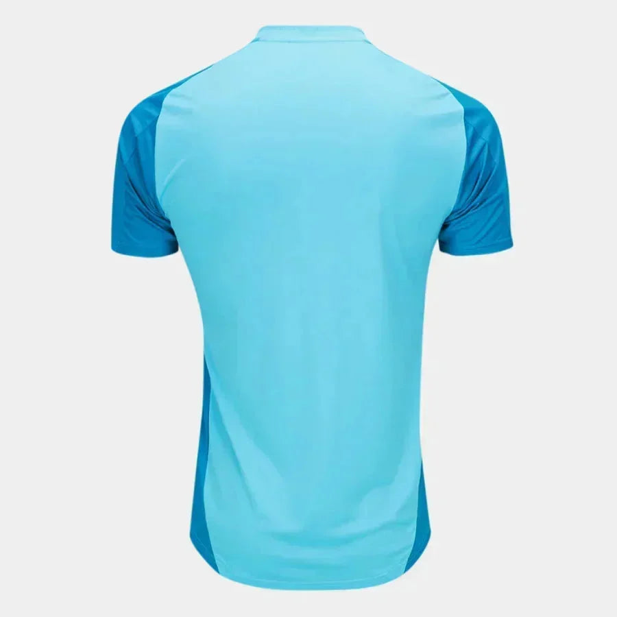Training 25/26 Fan Shirt