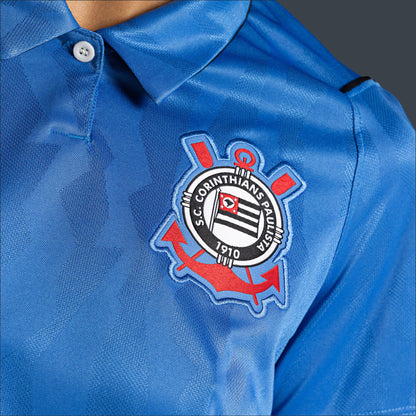 Third 26/27 Women’s Shirt