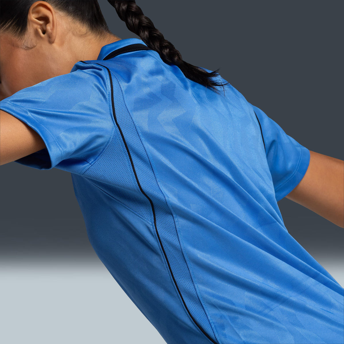 Third 26/27 Women’s Shirt
