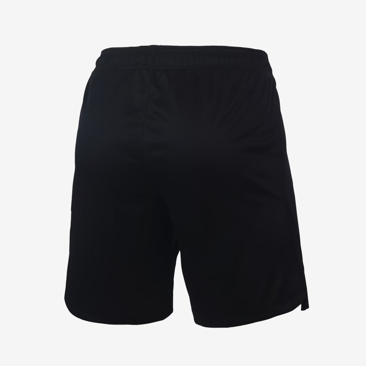 Away 26/27 Shorts