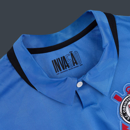 Third 26/27 Kids Kit