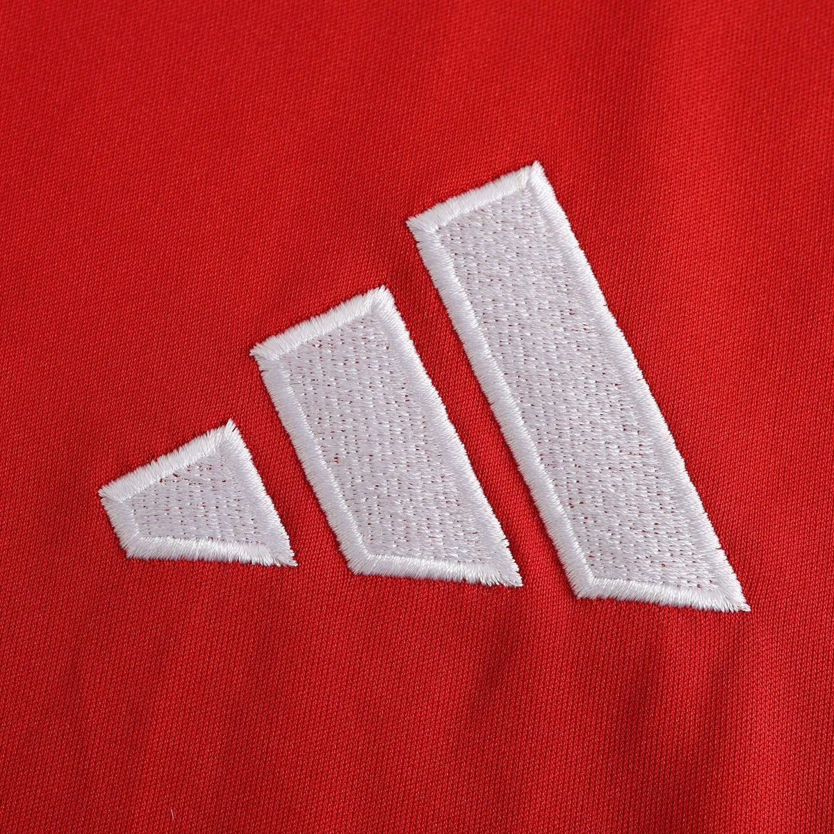 Home 24/25 Fan Shirt
