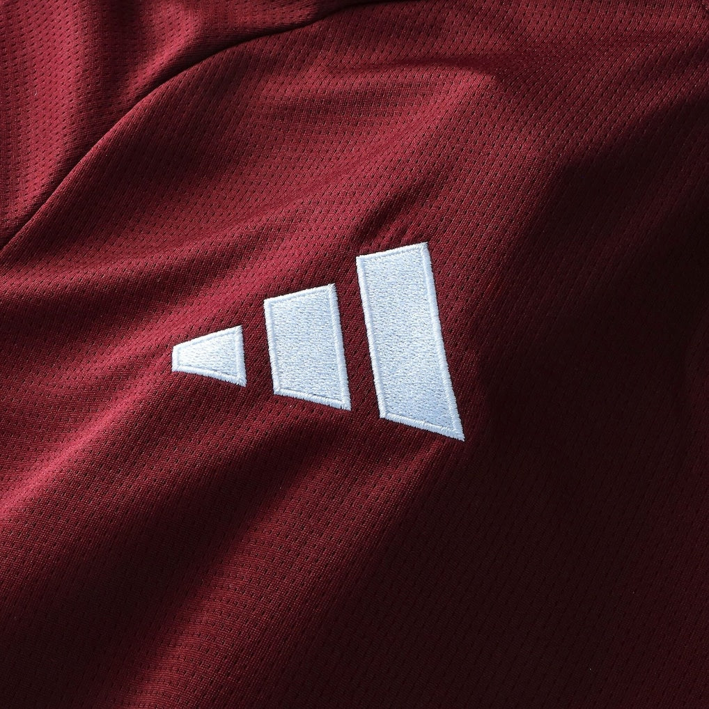 Home 26/27 Long Sleeve Shirt