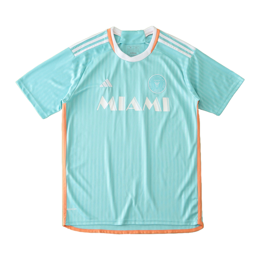 Away 24/25 Fan Shirt
