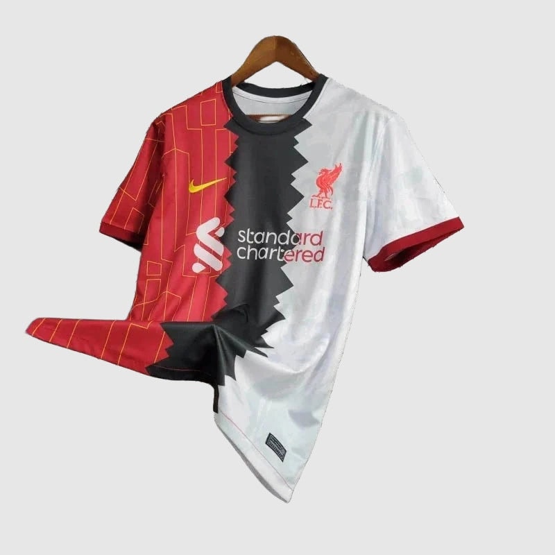 Special Edition Fan Shirt