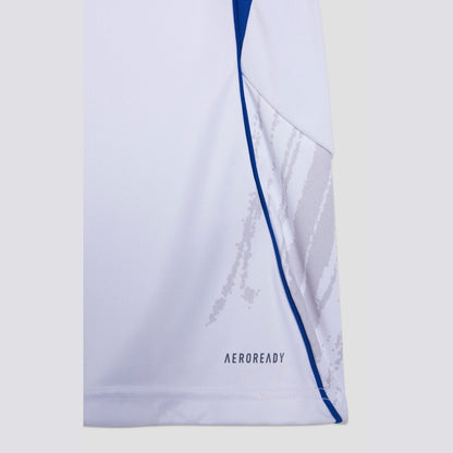 Away 25/26 Fan Shirt
