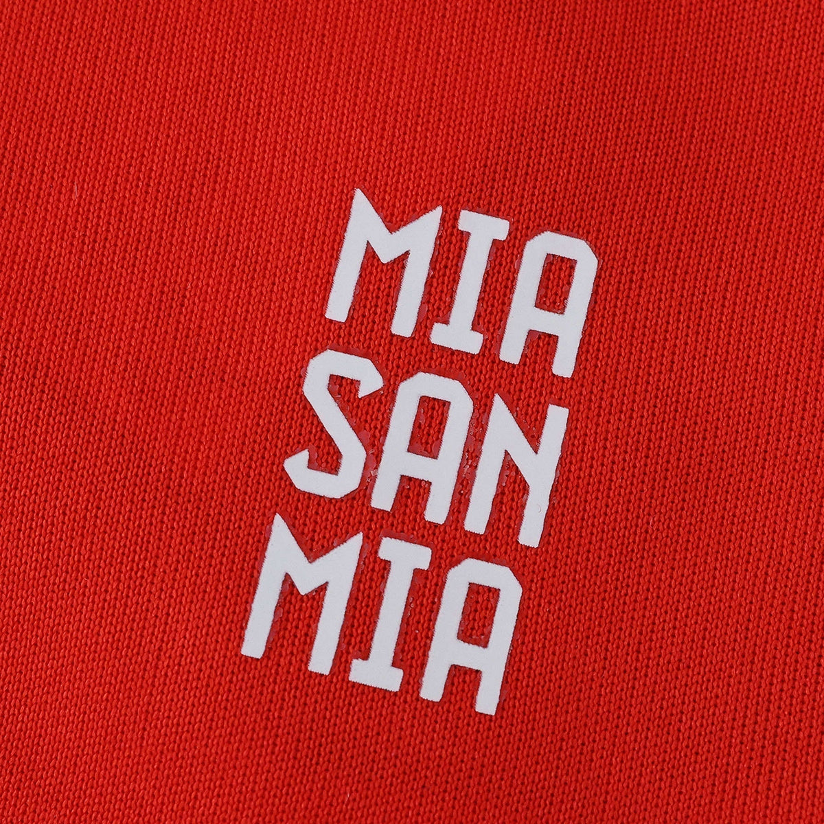 Home 25/26 Fan Shirt