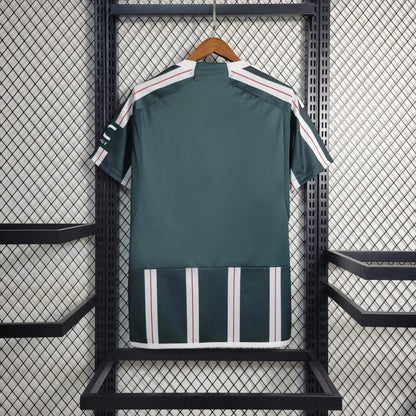 Away 23/24 Fan Shirt