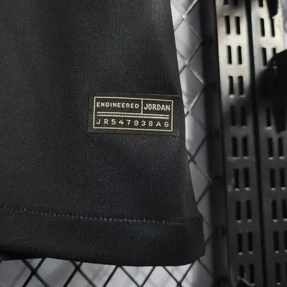 Away 19/20 Fan Shirt