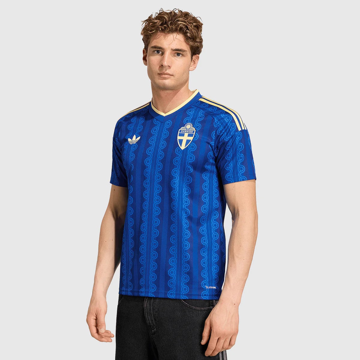 Away 26/27 Fan Shirt