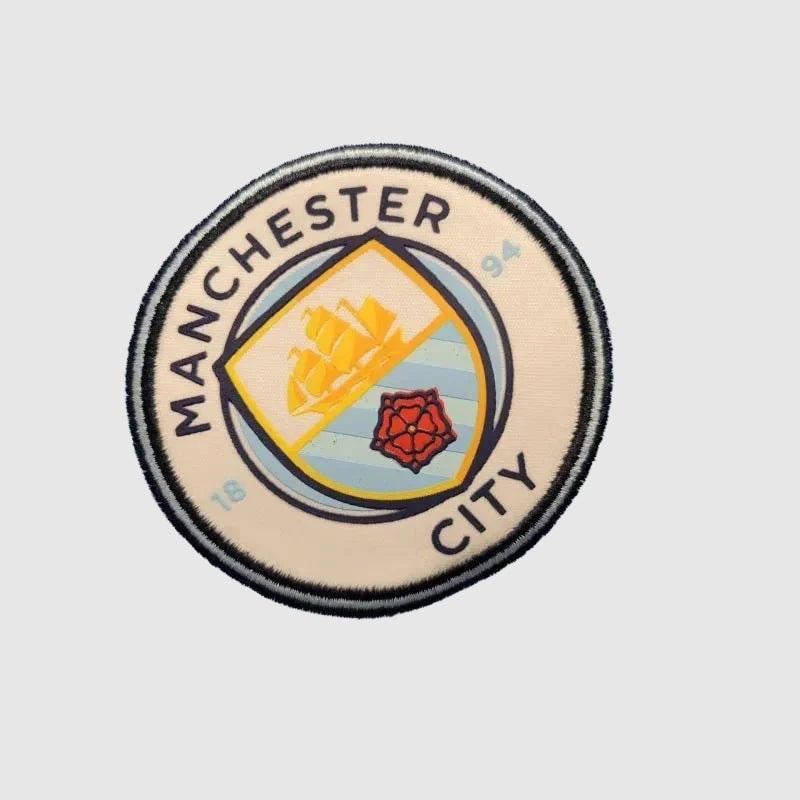 Home 24/25 Fan Shirt