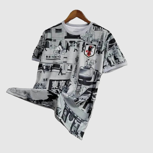 Special Edition Fan Shirt