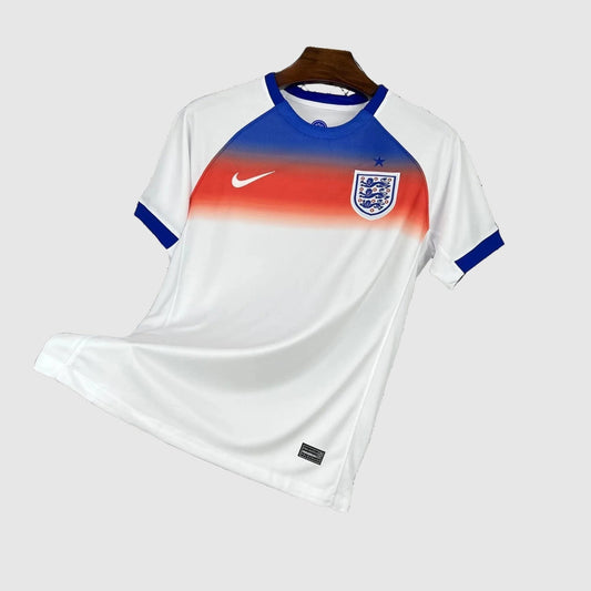Home 25/26 Fan Shirt