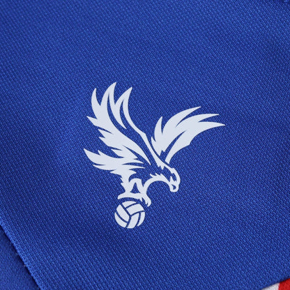 Home 25/26 Fan Shirt