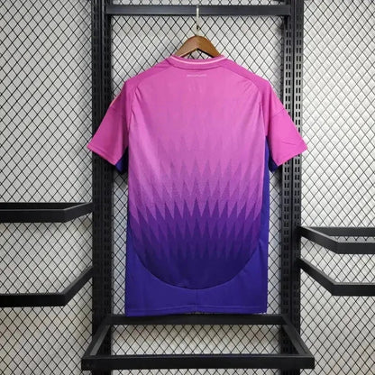 Away 24/25 Fan Shirt